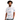 HUK KONA BUTTON DOWN SHIRT