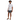 HUK KONA BUTTON DOWN SHIRT