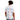 HUK KONA BUTTON DOWN SHIRT