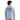 HUK MARLIN CIRCLE POCKET TEE