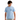 HUK MARLIN CIRCLE POCKET TEE