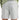 HUK MEN'S AIRWEIGHT SHORTS