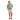 HUK MEN'S AIRWEIGHT SHORTS