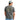HUK MEN'S FISHING POCKET TEE