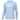 HUK MEN'S ICON PERFORMANCE HOODIE-ICE WATER-S-
