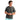 HUK MEN'S KC AMERICANA TEE