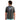 HUK MEN'S KC AMERICANA TEE