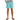 HUK MEN'S AIRWEIGHT SHORTS