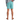 HUK MEN'S AIRWEIGHT SHORTS