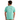 HUK MEN'S FISHING POCKET TEE