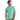 HUK MEN'S FISHING POCKET TEE