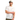HUK MEN'S KC AMERICANA TEE