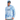 HUK MOSSY OAK PURSUIT PERFORMANCE HOODIE