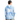 HUK MOSSY OAK PURSUIT PERFORMANCE HOODIE