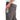 HUK NEXT LEVEL PANT