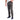 HUK NEXT LEVEL PANT