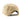 HUK PATCH PERFORMANCE ROPE HAT