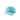 HUK PATCH PERFORMANCE ROPE HAT