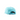 HUK PATCH PERFORMANCE ROPE HAT