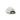 HUK PRINTED UNSTRUCTURED ROPE HAT