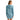 HUK-PURSUIT-COVER-UP-DRESS-BLUE-SHADOW