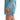 HUK-PURSUIT-COVER-UP-DRESS-BLUE-SHADOW
