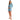 HUK-PURSUIT-COVER-UP-DRESS-BLUE-SHADOW