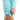 HUK PURSUIT COVER-UP DRESS