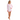 HUK PURSUIT COVER-UP DRESS