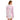 HUK PURSUIT COVER-UP DRESS
