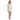 HUK PURSUIT COVER-UP DRESS