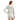 HUK PURSUIT COVER-UP DRESS