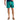 HUK PURSUIT GRAPHIC VOLLEY SHORTS