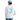 HUK DRIFT GRAPHIC LONG SLEEVE PERFORMANCE CREW SHIRT