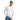HUK DRIFT GRAPHIC LONG SLEEVE PERFORMANCE CREW SHIRT