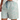 HUK PURSUIT KC PRINTED VOLLEY SHORTS