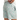 HUK PURSUIT KC PRINTED VOLLEY SHORTS