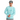 HUK PURSUIT LONG SLEEVE CREW SHIRT