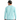 HUK PURSUIT LONG SLEEVE CREW SHIRT
