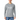 HUK PURSUIT LONG SLEEVE CREW SHIRT