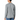 HUK PURSUIT LONG SLEEVE CREW SHIRT