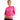 HUK PURSUIT LONG SLEEVE PERFORMANCE CREW SHIRT