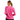 HUK PURSUIT LONG SLEEVE PERFORMANCE CREW SHIRT