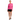 HUK PURSUIT LONG SLEEVE PERFORMANCE CREW SHIRT