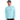 HUK PURSUIT PERFORMANCE HOODIE