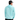 HUK PURSUIT PERFORMANCE HOODIE