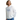 HUK PURSUIT PERFORMANCE HOODIE
