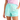 HUK PURSUIT PRINTED VOLLEY SHORTS