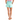 HUK PURSUIT PRINTED VOLLEY SHORTS