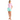 HUK PURSUIT PRINTED VOLLEY SHORTS